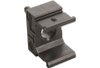 PCB Headers - 2298206 - RS Components, Ltd.