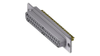 D Sub Connectors - 2887524 - RS Components, Ltd.