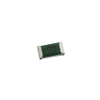Surface Mount Resistors - 2251663 - RS Components, Ltd.