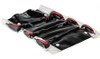 Hex Keys - 1447565 - RS Components, Ltd.