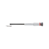 Screwdrivers - 1914022 - RS Components, Ltd.