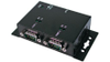 Interface Adapters & Converters - 2844410 - RS Components, Ltd.