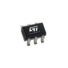 Current Sensing Amplifiers - 2348929 - RS Components, Ltd.
