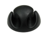 Cable Clips & Clamps -- 2662293 - Image