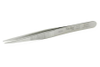 Tweezers - 178897 - RS Components, Ltd.
