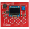 Microcontroller Development Tools - 266422 - RS Components, Ltd.