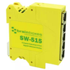Network Switches - 2096169 - RS Components, Ltd.