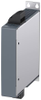 Power Line Filters -- 2873542
