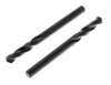 Drill Bits - 215007 - RS Components, Ltd.