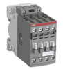 Contactors - 2603759 - RS Components, Ltd.