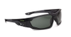Safety Glasses - 2553984 - RS Components, Ltd.