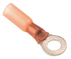 Ring Terminals - 465643 - RS Components, Ltd.