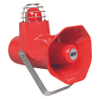 Sounder Beacons - 2299716 - RS Components, Ltd.