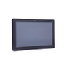 Industrial PCs - 2084-PPC-112W-PK92AA-ND - DigiKey