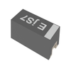 Tantalum - Polymer Capacitors -- 399-T527I107M006ATE055TR-ND - Image