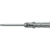 Screw and Nut Driver Bits, Blades and Handles - 5627-05135432001-ND - DigiKey