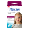 Personal Protective Equipment (PPE) - 19-1539-H-ND - DigiKey