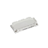 IGBT Modules - 448-IFS200B12N3E4B31BPSA1-ND - DigiKey