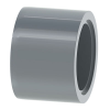 Fittings - Adapters-transitions -- 721901534 - Image
