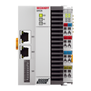 EK9320 | PROFINET RT Bus Coupler Preferred type -  - Beckhoff Automation LLC
