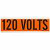 Labels, Stickers, Decals - Preprinted - 2267-44104-ND - DigiKey