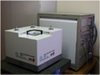 Nano Positioning and Nano Measuring Machine -- NMM-1 - Image
