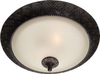 Flush Mounts-Bowl Style - 15988 - Light Center (The)