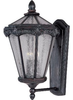 40254CDOB Exterior -Wall Mount - 408313 - Capital Lighting, Inc.