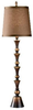 10071CBZ Lamps-Table Lamps - 659370 - Capital Lighting, Inc.