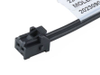 Wire to Board Cables - 536601 - RS Components, Ltd.