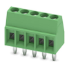 PCB Terminal Blocks - 535153 - RS Components, Ltd.