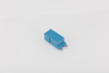 Pluggable Function Modules - 6668069 - RS Components, Ltd.