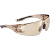 Safety Glasses - 698024 - RS Components, Ltd.
