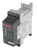 Motor Starters - 325491 - RS Components, Ltd.