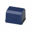 SMD 330UH 90MA 13 OHM Inductor and Choke - 71-NLC453232T-331K-PF - ERSAELECTRONICS PTE. LTD.