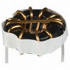1MH 2.4A 216 MOHM Inductor and Choke - 71-2200LL-102-H-RC - ERSAELECTRONICS PTE. LTD.