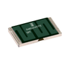 0.015 OHM 7W Resistor - 52-SMT-R015-1.0 - ERSAELECTRONICS PTE. LTD.