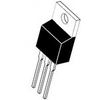 Schottky 80V 20A Diode and Rectifier - 286-NTSV2080CTG - ERSAELECTRONICS PTE. LTD.