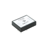 20A EMI RFI Filter - 838-VFM-20A - ERSAELECTRONICS PTE. LTD.