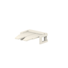 Rectangular Connector Accessories - 609-10174855-02LF-ND - DigiKey