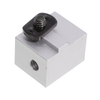 Structural, Motion Hardware - 4876-2425-ND - DigiKey