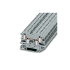 Din Rail, Channel - 5880-XBUT4D12BU-ND - DigiKey