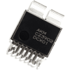 Current Sensors - 974-CZ3903CT-ND - DigiKey