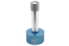 Smooth - Inside Diameter - Pneumatic - CTSC-001819 - Cincinnati Test Systems, Inc.