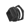 Cable and Cord Grips - 281-3850-ND - DigiKey