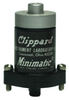 Modular 4-Way Delay Valve -- R-453 - Image
