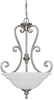 3076MN Pendants-Bowl Style - 782833 - Capital Lighting, Inc.