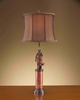 JRL-7362 Lamps-Table Lamps - 482685 - Capital Lighting, Inc.