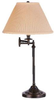 Z1502 DBZ Lamps-Table Lamps - 455553 - Capital Lighting, Inc.