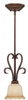 28821-GGL Mini Pendants-Rod - 360318 - Capital Lighting, Inc.